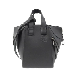 【Sản phẩm mới】Loewe Hammock Compact A538H13X26 Túi