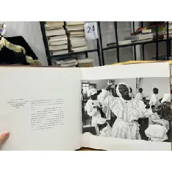 One Island, Many Faiths: The Experience of Religion in Britain – Rachel Morton