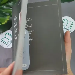 [MIỄN PHÍ BỌC SÁCH] Hậu Duệ Mặt Trời (tập 2) - Hyun Kyoung Son 604625