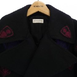 DRIES VAN NOTEN Áo khoác - Hàng hiệu Chính hãng 886878