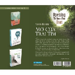 Mở Cửa Trái Tim - Ajahn Brahm 27913