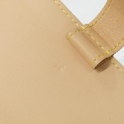 Louis Vuitton Multi-Color Agenda PM R20896 Organizer - Hàng hiệu Authentic 807572