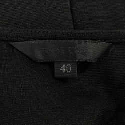 TO BE CHIC - Áo ch tunic - Hàng hiệu Authentic 818835