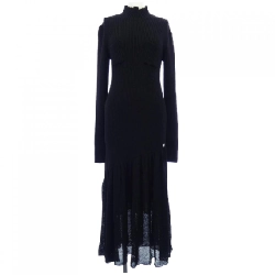 CHANEL P78911K11302 Đầm - Hàng hiệu Chính hãng