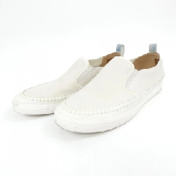 Giày thể thao CLARKS - Hàng hiệu Authentic 903178