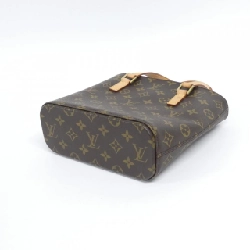 Túi Louis Vuitton Monogram Vavin PM M51172 616911