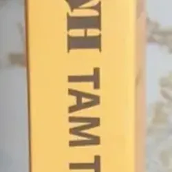 Kinh Tam Thừa Chơn Giáo 1006294