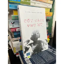 Cốt cách phụ nữ - Huyền Trang Bất Hối 121739