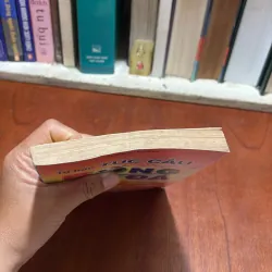 II Thể Thao, Bóng Đá: Tự Học Túc Cầu _ Bóng Đá - Chung Tự Cường - 2004 926868