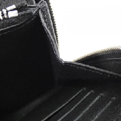 Ví Louis Vuitton Taiga Zippy XL M44275 622368