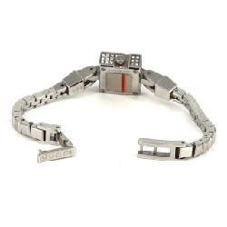 Gucci 102/YA102511 SS Quartz - Hàng hiệu Authentic 879487