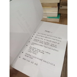 Chút tình tri âm - Bùi Công Thuấn 961540