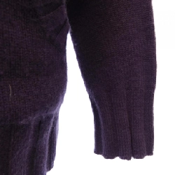 Áo khoác CHANEL - Hàng hiệu Authentic 826823