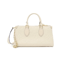 【Sản phẩm chưa sử dụng】Túi Louis Vuitton Monogram Empreinte On The Go EW M23698