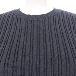 LANVIN en Bleu - Áo len - Hàng hiệu Chính hãng 818839