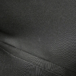 Túi xách Louis Vuitton Trillon Monogram Etui Voyage M59479 - Hàng hiệu Chính hãng 765064