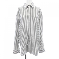 セリーヌ CELINE 2C749113I Áo sơ mi - Hàng hiệu Authentic