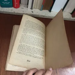 II Sách Tin Lành: Linh Lực Do Cầu - E.M. Bounds - 1972 706679