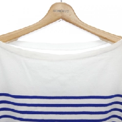 【Mã giảm giá】Áo SURT 646672