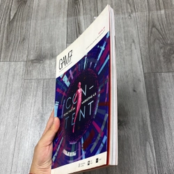 Gam 7 content trong thời đại marketing 4.0. 1b5 539113