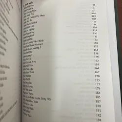 ĐÌNH-MIẾU-LẪM-LĂNG Ở PHÚ YÊN - NGUYỄN ĐÌNH CHÚC  995286