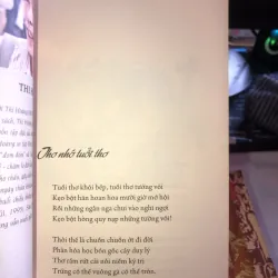 Dưới vòm sữa mẹ  1020574