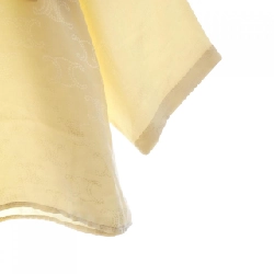 セリーヌ CELINE TRIOMPHE 2B770926W áo 631702