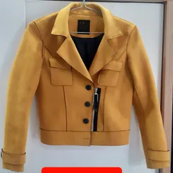 Pass áo len,áo khoác các loại  735058