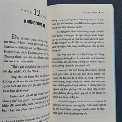 Hỏi thông minh, đáp cực đỉnh Andrew Sobel & Jerold Panas 728730