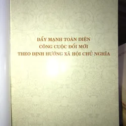 Đảng vững mạnh, đất nước phát triển, dân tộc trường tồn 704293