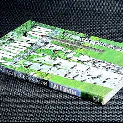 PHẦN LAN - NGÔI SAO PHƯƠNG BẮC 1021218