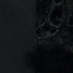 【Mã giảm giá】Akira Naka AKIRA NAKA Áo 646056