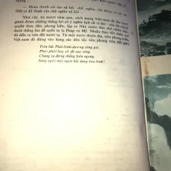 Việt Nam đất nước anh hùng  998235