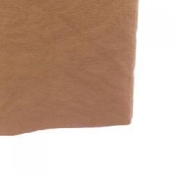 MARNI E14GOMAP26H00TP427 Váy - Hàng hiệu Authentic 816537