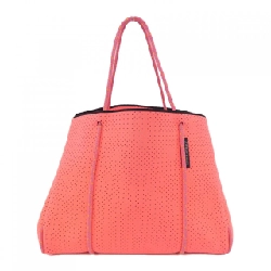 Túi STATE OF ESCAPE - Hàng hiệu Authentic