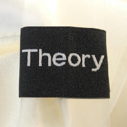 Theory theory tops 630784