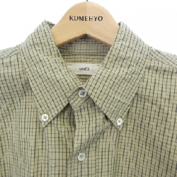 Áo sơ mi unfil - Hàng hiệu Authentic 899304