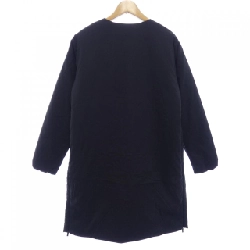 The North Face Áo khoác 639581