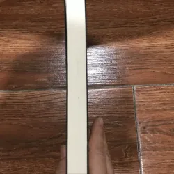 Sự Khác Biệt Giữa Người Giàu Và Người Nghèo (k4) 961337