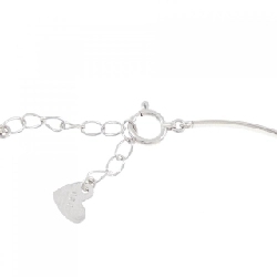 Vòng tay kim cương PT850 0.30CT - Hàng hiệu Authentic 873471