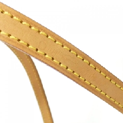 Túi xách Louis Vuitton Monogram Spontini M47500 - Hàng hiệu Chính hãng 803832