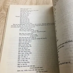 ĐỊA CHÍ ĐẠI LỘC 933230