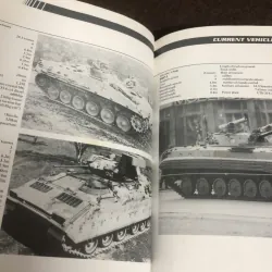 Armour 2000 – Peter Gudgin 928149