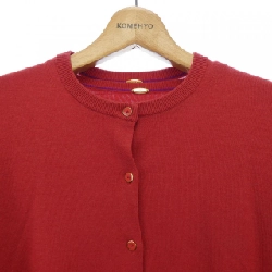 Nijusanku 23区 Ensemble 644846