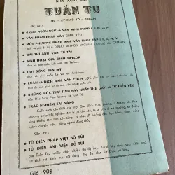 Ngôn ngữ  và văn minh Pháp - quyển 3 626437