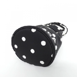 Túi xách Balenciaga Wheel Drawstring Basket XS 619458 9MIRN 616979