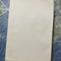 Hùng Vương và lễ hội đền hùng 1000198