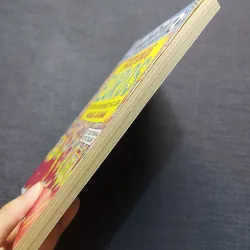 FURIOUS EUROS (Fool Football series) 931169