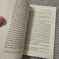 Hoàng đế xứ Gladness - Ocean Vuong 925382