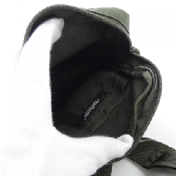 【Mã giảm giá】Túi UNDER COVER của Undercover 661559